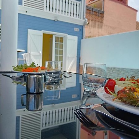 Lindsey Hotel سانت بيير المظهر الخارجي الصورة