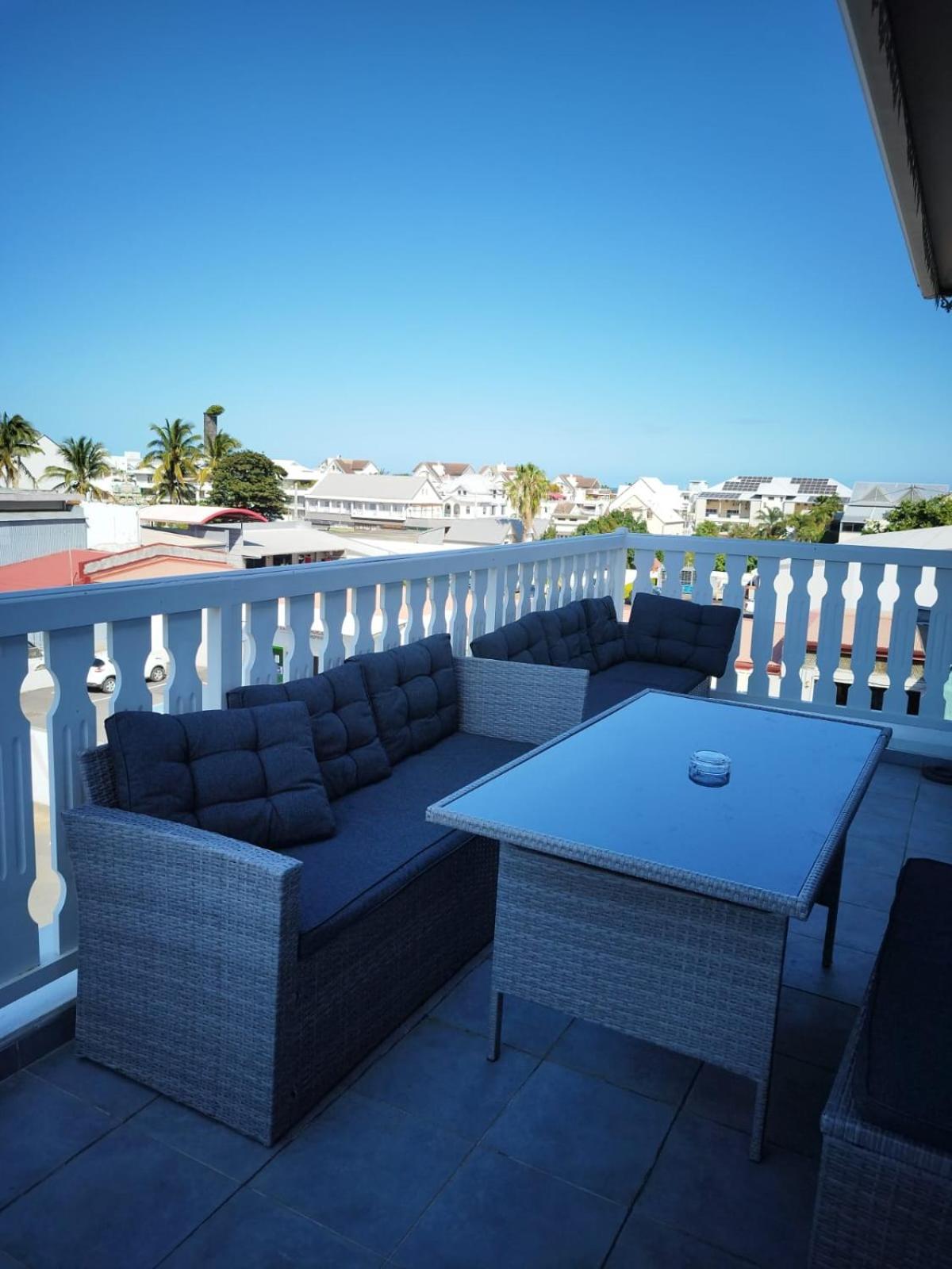 Lindsey Hotel سانت بيير المظهر الخارجي الصورة