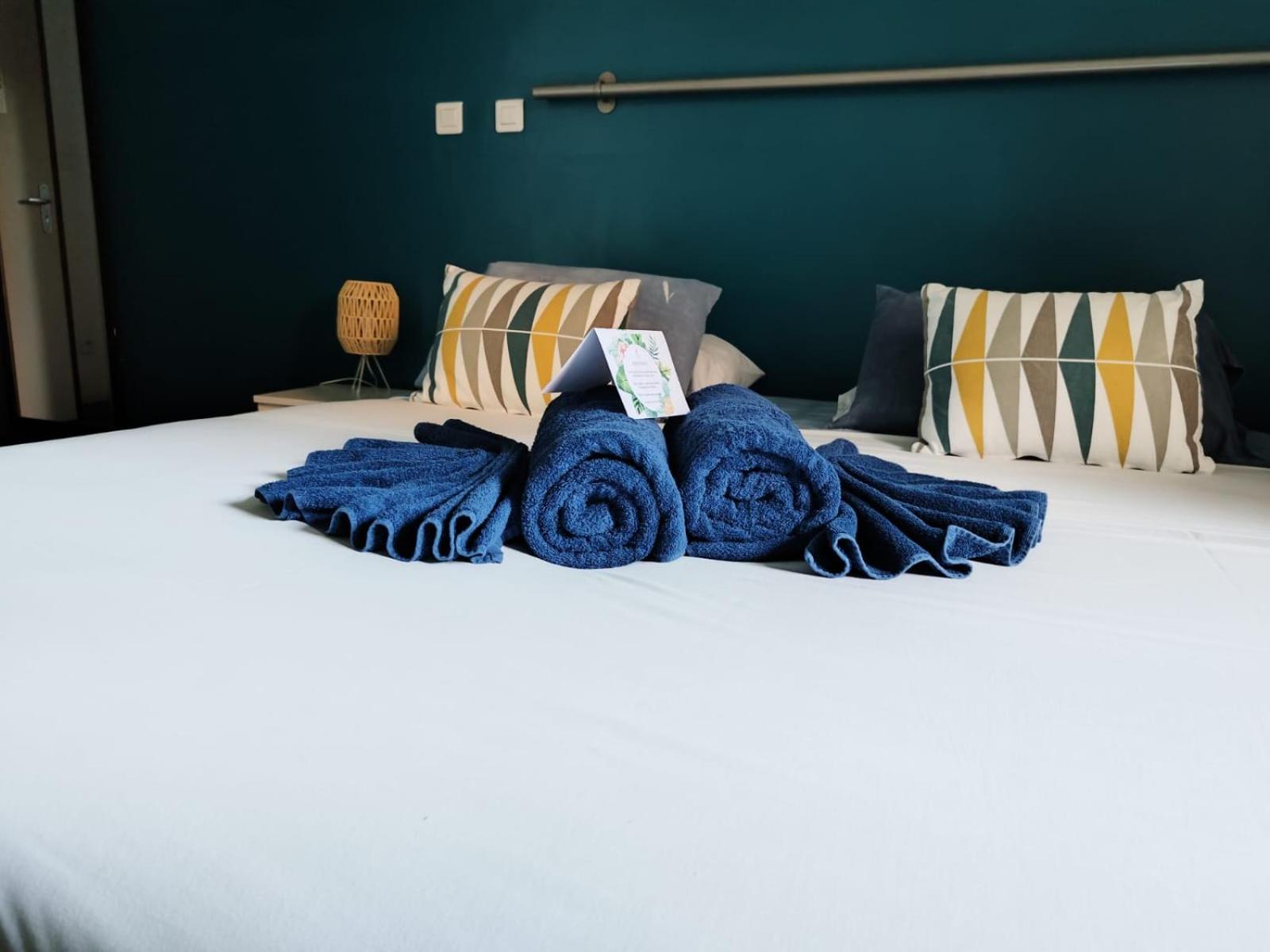 Lindsey Hotel سانت بيير المظهر الخارجي الصورة