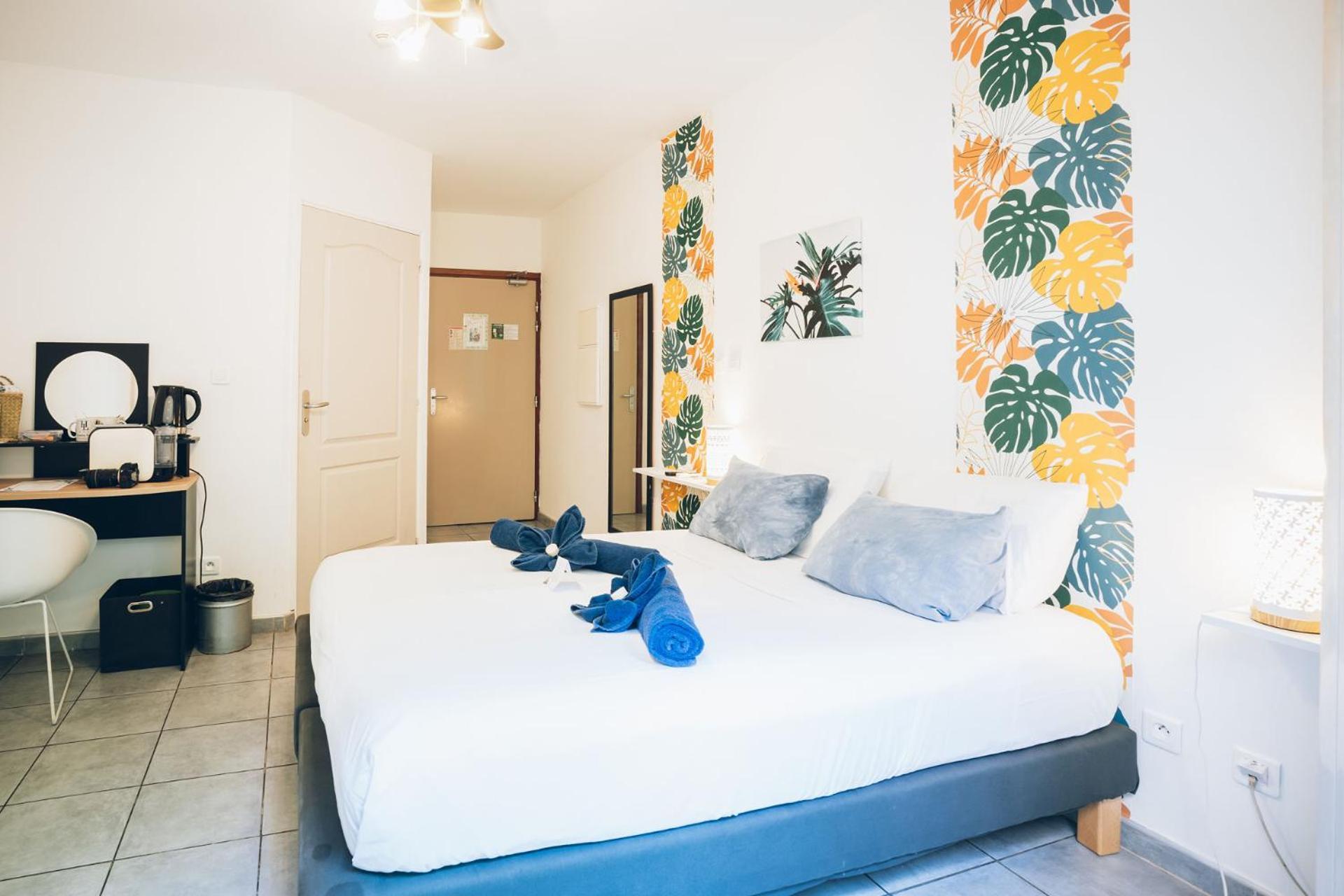 Lindsey Hotel سانت بيير المظهر الخارجي الصورة