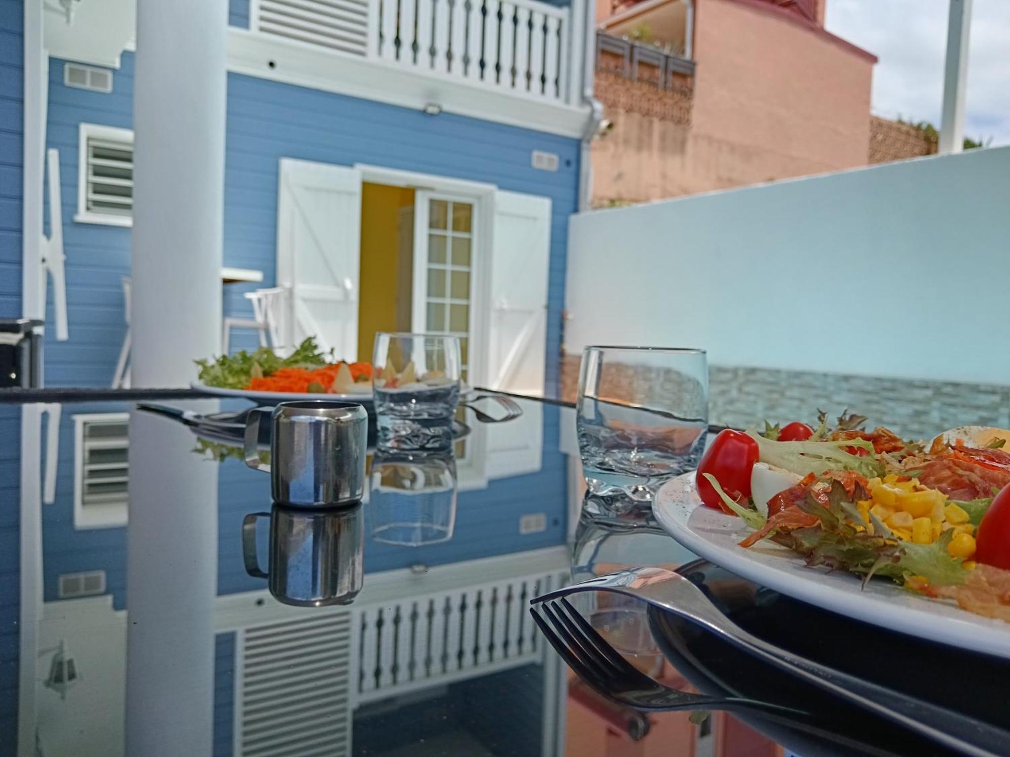 Lindsey Hotel سانت بيير المظهر الخارجي الصورة